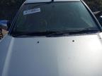 2010 MITSUBISHI L200BARB L for sale at Copart BRISTOL