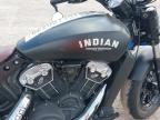 2021 INDI SCOUT for sale at Copart WESTBURY