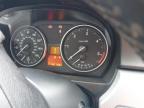 2008 BMW 330D M SPO for sale at Copart GLOUCESTER