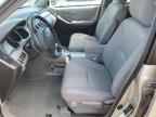 2004 TOYOTA HIGHLANDER BASE   à vendre chez Copart ON - TORONTO