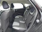 2014 FORD FOCUS ZETE for sale at Copart WHITBURN