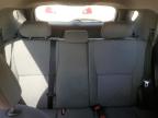 2009 TOYOTA COROLLA MATRIX    for sale at Copart AB - EDMONTON