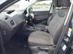 2023 SEAT ATECA SE TECH ECOMOTIVE T  for sale at Copart SANDTOFT