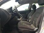 2012 CHEVROLET CRUZE ECO   for sale at Copart ON - LONDON