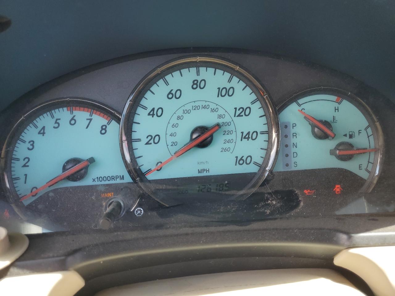 2006 Toyota Camry Solara Se VIN: 4T1FA38P36U090008 Lot: 63927745