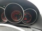 2007 MAZDA 3 S   for sale at Copart ON - LONDON
