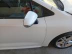 2021 TOYOTA COROLLA IC for sale at Copart BELFAST