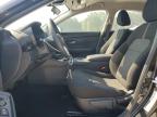 2024 NISSAN SENTRA SV à vendre chez Copart GA - ATLANTA EAST