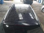 2009 SEAT EXEO SE CR for sale at Copart EAST KILBRIDE
