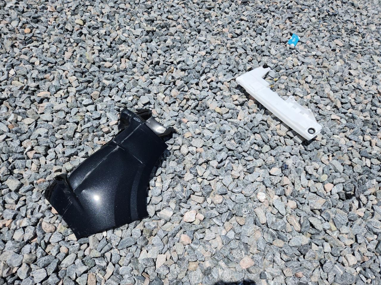 2025 Infiniti Qx80 Autograph VIN: JN8AZ3CC0S9604197 Lot: 65560685