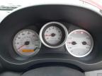 2004 TOYOTA RAV4 XT3 V for sale at Copart BRISTOL
