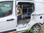 2019 FORD TRANSIT CO for sale at Copart ROCHFORD