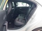 2014 MERCEDES-BENZ A180 BLUE-CY AMG SPORT CD  for sale at Copart ST HELENS