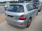2004 HONDA CIVIC SE A for sale at Copart SANDY
