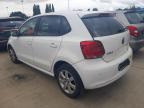 2014 VOLKSWAGEN POLO MATCH for sale at Copart SANDY