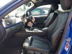 2016 BMW 335D XDRIV for sale at Copart NEWBURY