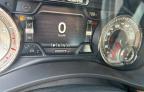 2022 RAM 3500 LONGHORN   for sale at Copart FL - MIAMI NORTH