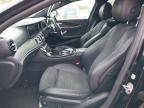 2016 MERCEDES-BENZ E 220 D AMG LINE AUTO  for sale at Copart CORBY