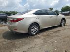 2014 LEXUS ES 350   à vendre chez Copart MD - BALTIMORE EAST