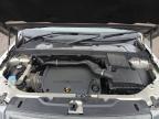 2010 LAND ROVER FREELANDER for sale at Copart PETERLEE