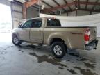 2005 TOYOTA TUNDRA DOUBLE CAB SR5   à vendre chez Copart MA - NORTH BOSTON
