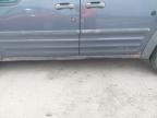 2007 FORD TOURNEO CO for sale at Copart PETERLEE