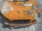 2007 HYUNDAI ELANTRA GL   for sale at Copart NS - HALIFAX
