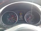 2012 VOLKSWAGEN GOLF S TSI for sale at Copart SANDY
