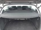 2015 PEUGEOT 308 ALLURE for sale at Copart SANDTOFT