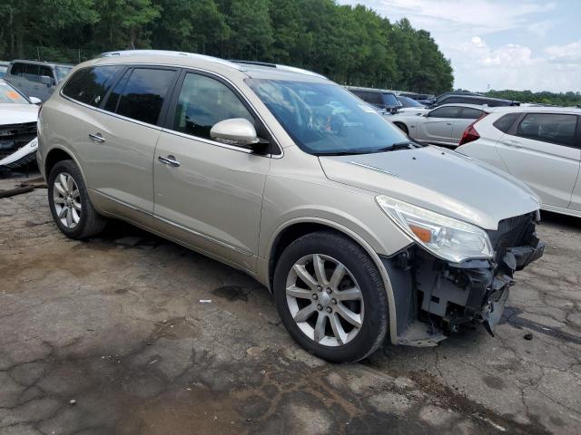  BUICK ENCLAVE 2013 Beżowy