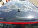 2009 MINI ONE CLUBMA for sale at Copart SANDY