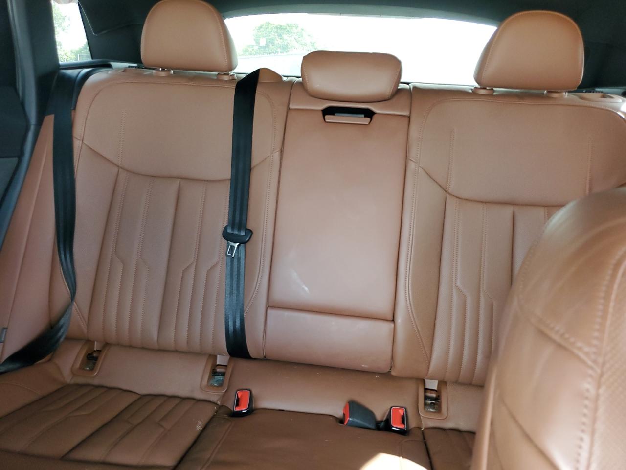 wa1vabge9kb025156 WA1VABGE9KB025156 2019 Audi E-Tron Prestige