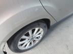 2015 FORD FOCUS TITA for sale at Copart SANDTOFT