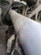 2001 BMW K1200 LT   for sale at Copart UT - SALT LAKE CITY
