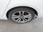 2015 BMW 320D SPORT for sale at Copart SANDTOFT