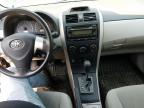 2013 TOYOTA COROLLA BASE   à vendre chez Copart QC - MONTREAL