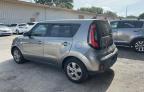 2017 KIA SOUL    for sale at Copart FL - ORLANDO SOUTH