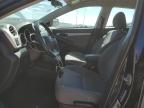 2011 TOYOTA COROLLA MATRIX    à vendre chez Copart AB - EDMONTON