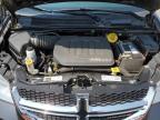 2017 DODGE GRAND CARAVAN SE   à vendre chez Copart ON - TORONTO