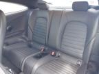 2021 MERCEDES BENZ C 300 AMG for sale at Copart ST HELENS