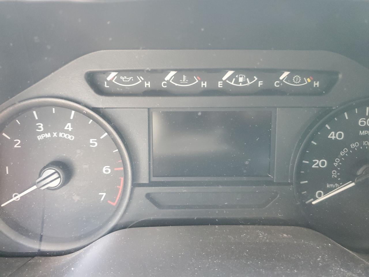 2018 Ford F150 Supercrew VIN: 1FTEW1EP8JKF21621 Lot: 63253865