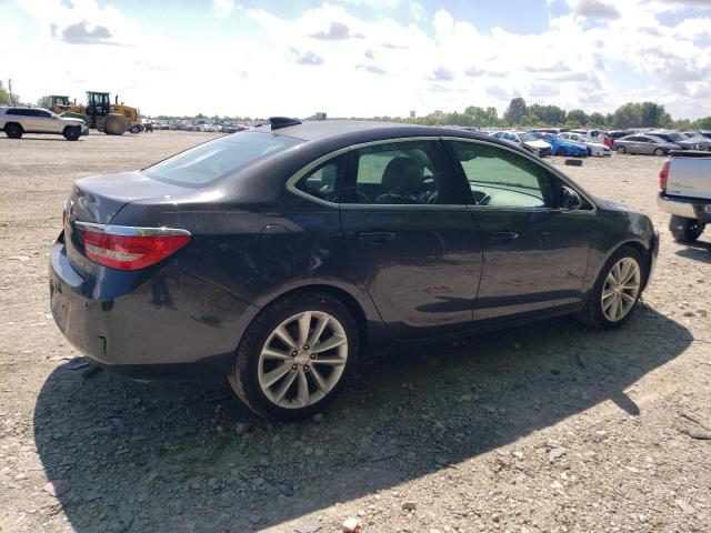  BUICK VERANO 2015 Brown