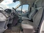 2017 FORD TRANSIT T-150   for sale at Copart TX - HOUSTON EAST