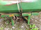 2004 AMAZO ZA-X SEED for sale at Copart WOLVERHAMPTON