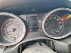 2013 JEEP GRAND CHEROKEE LAREDO   à vendre chez Copart TX - ANDREWS