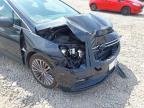 2018 VAUXHALL ASTRA ELIT for sale at Copart WISBECH