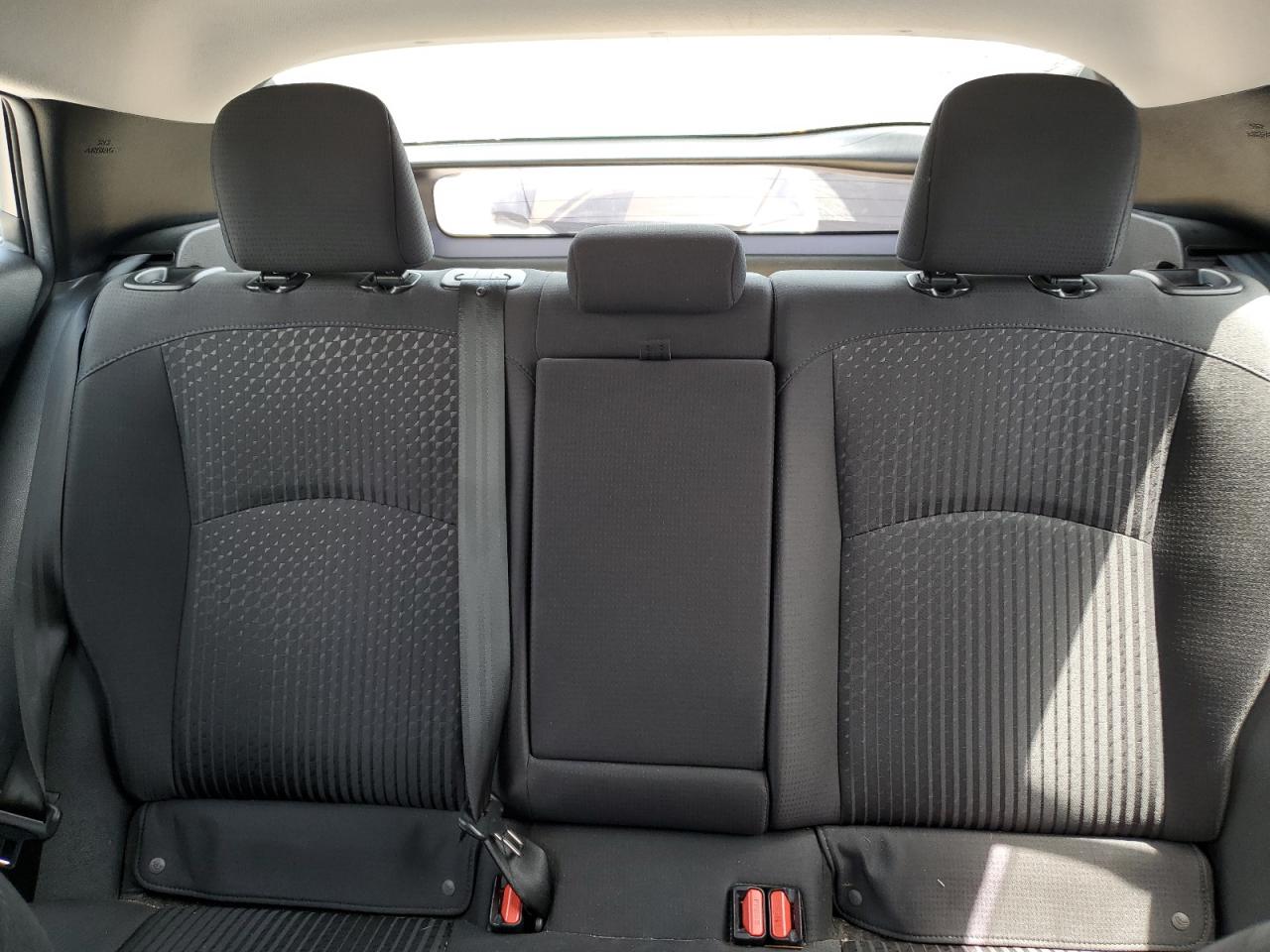 2016 Toyota Prius VIN: JTDKARFU3G3014472 Lot: 64207575