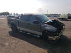2006 FORD F150 SUPERCREW   for sale at Copart ON - LONDON
