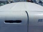 2012 RENAULT KANGOO ML2 for sale at Copart BRISTOL