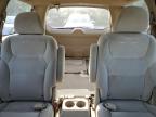 2008 HONDA ODYSSEY LX   for sale at Copart ON - COOKSTOWN
